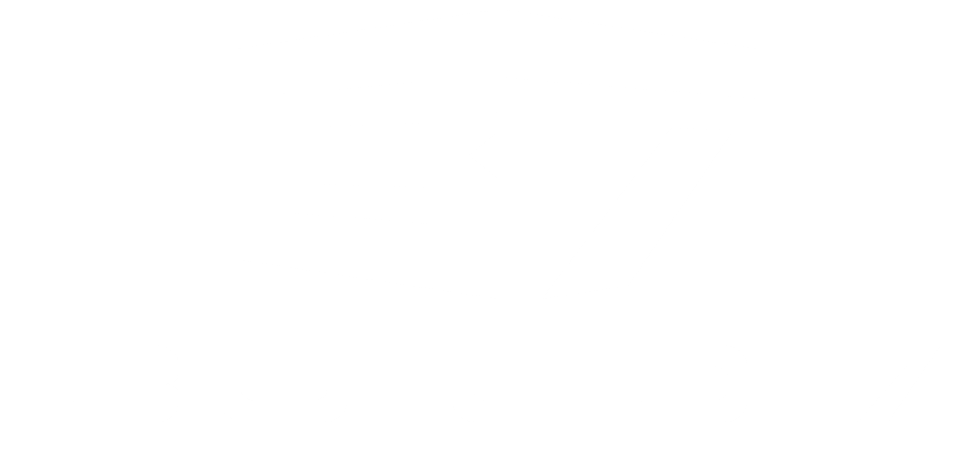 Build 7