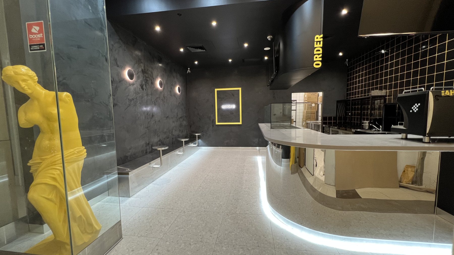 HAOCHA project image 3