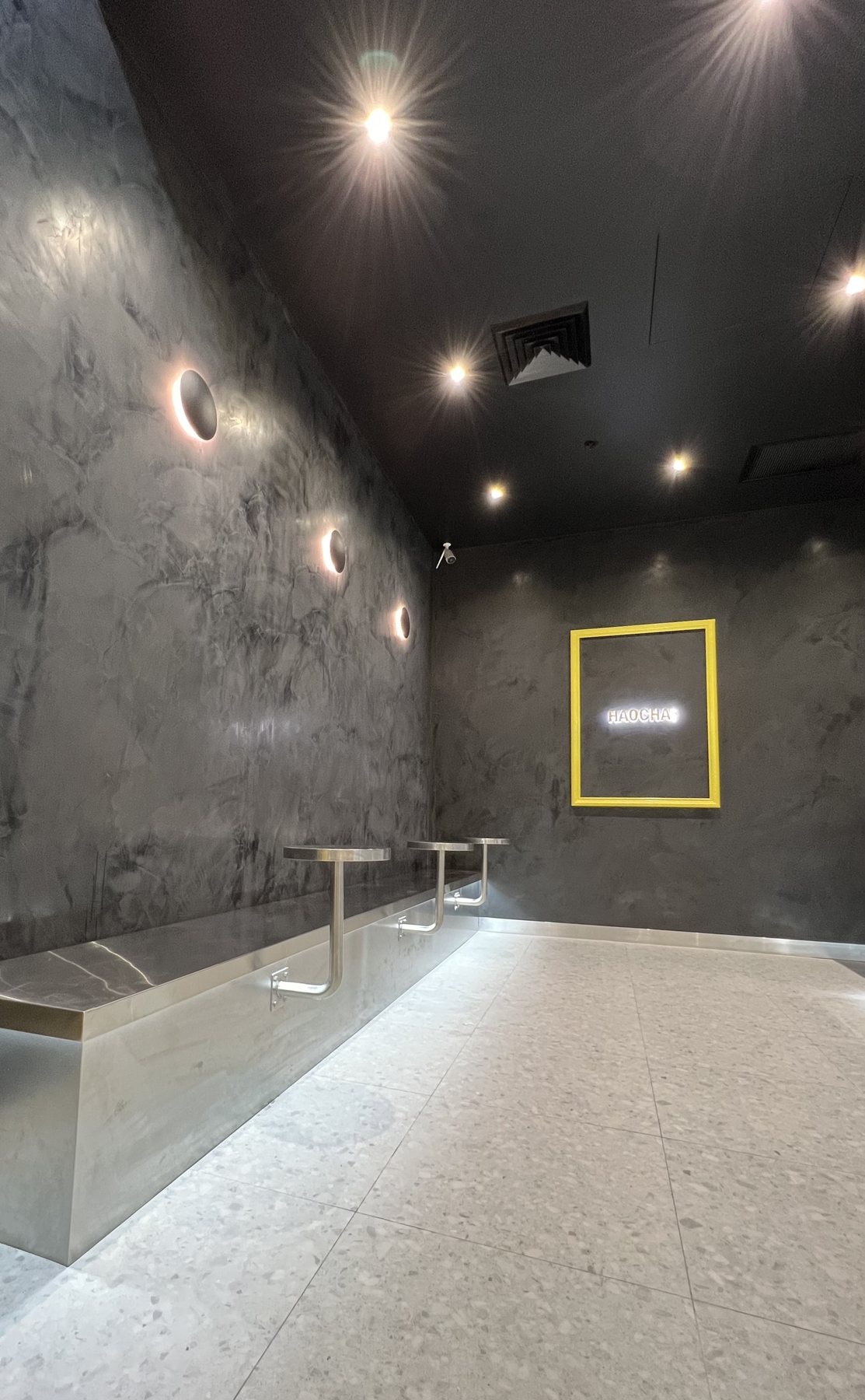 HAOCHA project image 4