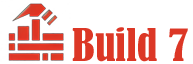 BUILD 7 